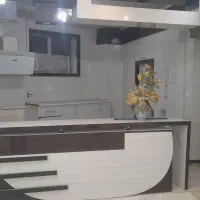 خانه ویلائی اجاره ای