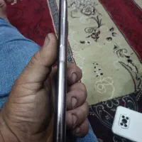 POCO x3 پرو|موبایل|حمیدیه, |دیوار