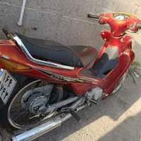 موتور تلاش مدل ۱۳۹۰