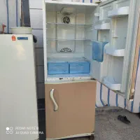 توافقی|یخچال و فریزر|ایذه, |دیوار