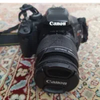canon 550d