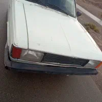 وانت مدل89 دوگانه کارخونه