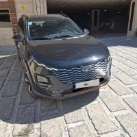 x33کراس اتومات