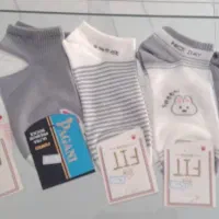 جوراب تک به قیمت عمده