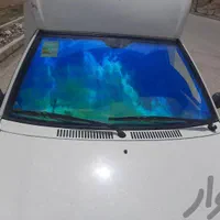 صافکاری نقاشی pdr واکس و پولیش سرامیک بدنه|خدمات موتور و ماشین|تهران, تهرانپارس غربی|دیوار
