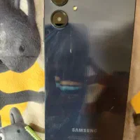 A06|موبایل|قم, باجک یک|دیوار