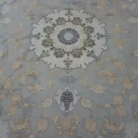 فرش ۹ متری ۷۰۰ شانه|فرش|تهران, زنجان جنوبی|دیوار