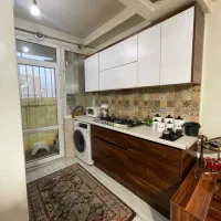 42متر-تک-خواب-طبقه-اول-پارکینگ-دار-30-مترحیاط-خلوت