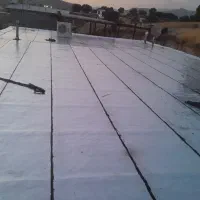 پخش و نصب ایزوگام|خدمات پیشه و مهارت|چگنی, |دیوار