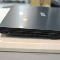 لپتاپ ایسوس Expertbook B1502CV رم|رایانه همراه|شیراز, ملاصدرا|دیوار