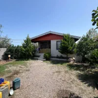 ویلا400متری-1kmساحل-مناسب-بازسازی-وساخت-ساز