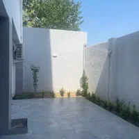 اجاره ویلا فرح آباد|اجارهٔ کوتاه‌مدت ویلا و باغ|ساری, |دیوار