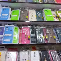 انواع گارد به قیمت