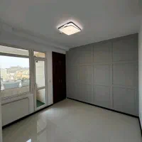 70m آپارتمان*پارکینگ*آسانسور*اندیشه فاز یک|فروش آپارتمان|اندیشه, اندیشه فاز ۱|دیوار