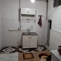 خانه مناسب سرمایه گذاری|فروش زمین و ملک کلنگی|رباط‌کریم, شهرک صنعتی زواره‌ای|دیوار