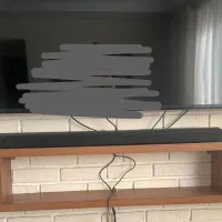 کنسول تلویزیون