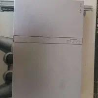 دستگاه سونی 2|کنسول، بازی ویدئویی و آنلاین|ماهدشت, |دیوار