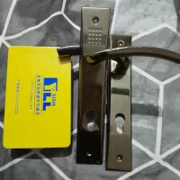 المنت آبگرمکن برقی|آبگرمکن، پکیج، شوفاژ|اهواز, کوی ایثار|دیوار