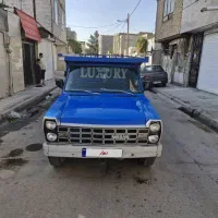 83دوگانه بدون رنگ شاسی پلمپ  استثنایی واقعی|خودرو سواری و وانت|ساری, |دیوار