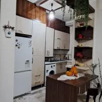 واحد ۹۰ متری خیابان شهدا (حکیمیان)|فروش آپارتمان|زنجان, |دیوار