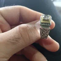 موزینایت اصلی کار دست بسیار شیک