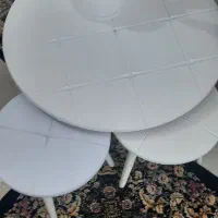 جلو مبلی|مبلمان خانگی و میز عسلی|کوچصفهان, |دیوار