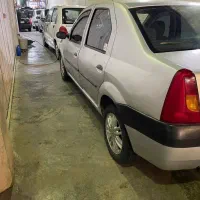 فروش خودرو تندر نود|خودرو سواری و وانت|قائمشهر, |دیوار