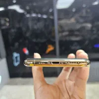 iphone xs 256g داریا موبایل شعبه۲|موبایل|نظرآباد, شهرک سید جمال الدین|دیوار