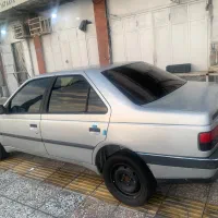 ماشین|خودرو سواری و وانت|بوشهر, |دیوار