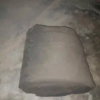 چادر برزنت اصل برا نیسان|قطعات یدکی و لوازم جانبی|مسجد سلیمان, |دیوار