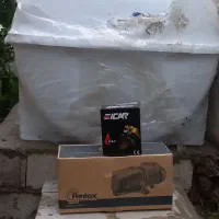 نصب پمپ آب ولوله کشی آب وفاضلاب|خدمات پیشه و مهارت|صومعهسرا, |دیوار