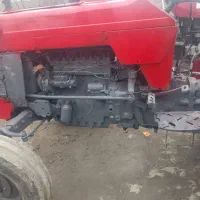 تراکتور 185|خودرو سنگین|رامیان, |دیوار