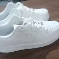 کفش نو سایز 42