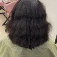 متخصص ابریشمسازی و بازسازی مو (مخصوص نچرال و رنگ)|خدمات زیبایی و سلامت|تهران, مسعودیه|دیوار