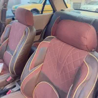 پژو GLX|خودرو سواری و وانت|قم, هفت تیر|دیوار