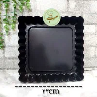 مربع مربع شارلوت