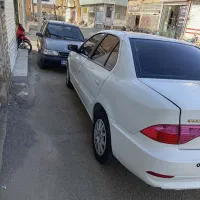 سمند سورن مدل ۹۳|خودرو سواری و وانت|تربت‌حیدریه, کاشانی|دیوار