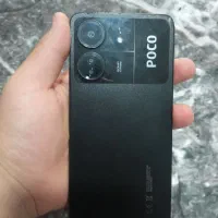 poco c65|موبایل|تبریز, |دیوار