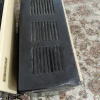 بخاری گازی  بزرگ ایران شرق|بخاری، هیتر، شومینه|قرچک, شهرک طلائیه|دیوار