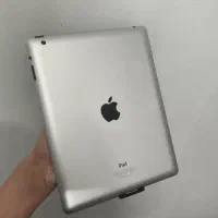 آیپد 2 سالم