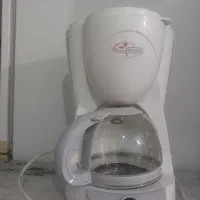 قهوه جوش دلونگی