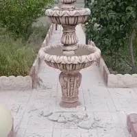 باغ