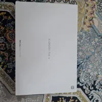 تبلت شیائومی