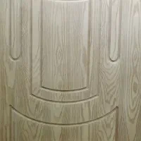 درب|مصالح و تجهیزات ساختمان|تهران, گلچین|دیوار