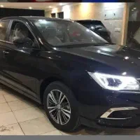 MG5 صفر (۲۰۲۴)