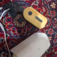 دربین مداربست|دوربین مداربسته|بابل, |دیوار
