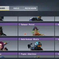 اکانت|کنسول، بازی ویدئویی و آنلاین|مشهد, شفا|دیوار