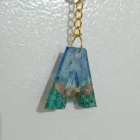 جاکلیدی رزینی خاص