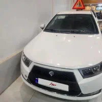 فروش و معاوضه خودرو دنا