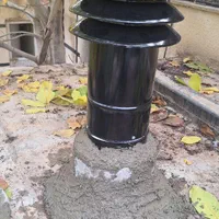 کانالسازی و پیمانکاری|خدمات پیشه و مهارت|چهارباغ, |دیوار